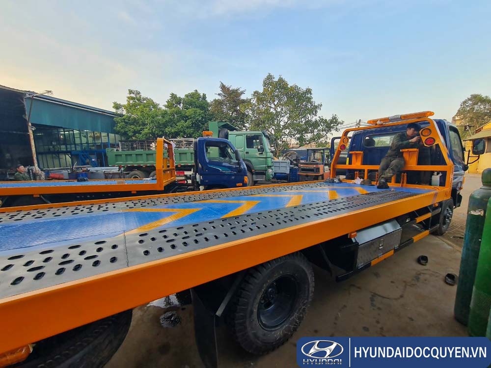 xe_keo_xe_hyundai_110xl_3